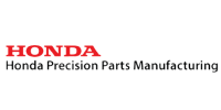 PT-Honda-Precision-Parts-Manufacturing PT-Honda-Precision-Parts-Manufacturing