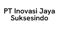 PT-Inovasi-Jaya PT-Inovasi-Jaya