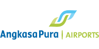 angkasa-pura angkasa-pura
