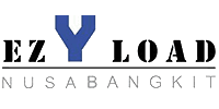 ezy-load ezy-load
