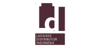 PT-Luggage-Distributor-Indonesia PT-Luggage-Distributor-Indonesia