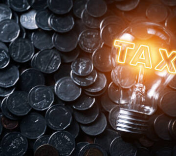 Raih Keamanan dan Kemudahan dalam Penyetoran Pajak Melalui Bimbingan Profesional Konsultan Pajak