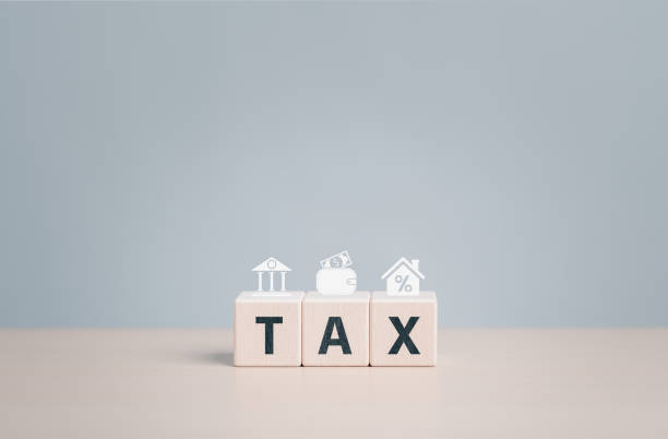 Memahami Esensi Kepuasan Klien: Aspek Penting dalam Konsultasi Pajak