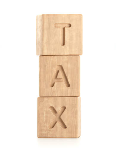 Mengatasi Hambatan dalam Pengelolaan Bisnis dan Perpajakan, Solusi Efektif untuk Masa Depan Perusahaan