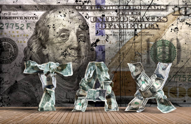 Panduan Praktis Mengelola Kewajiban Pajak dengan e-Bupot 21/26