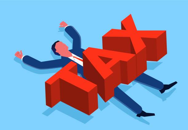 Strategi Efektif Lapor SPT Tahunan Badan untuk Kesuksesan Bisnis Anda