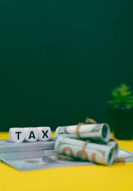 Trik Sukses Mengatasi Hambatan dalam Pengelolaan Transaksi Bisnis dan Perpajakan