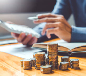 Integrasi Pajak Daerah, Mengenal Pajak Barang dan Jasa Tertentu