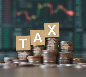 Mendalami Gijzeling Pajak, Strategi Penagihan yang Mempengaruhi Wajib Pajak Badan dalam Kewajiban Perpajakan