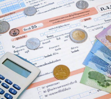 Optimalisasi Kebijakan Perpajakan Perusahaan dengan PMK 66/2023