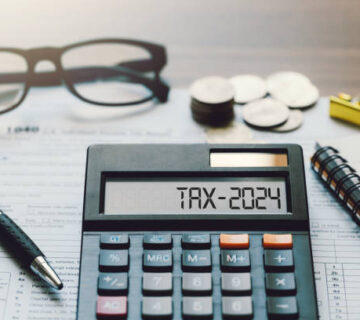 PTKP 2024: Perubahan Nilai dan Dampaknya pada Kewajiban Pajak Anda