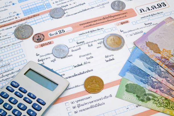 Pergeseran Paradigma Perpajakan, Keunggulan dan Alternatif Surat Setoran Elektronik