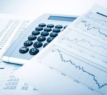 Strategi Efektif Mengoptimalkan Fasilitas Pengurangan Tarif Pajak Penghasilan