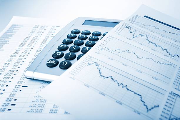 Strategi Efektif Mengoptimalkan Fasilitas Pengurangan Tarif Pajak Penghasilan